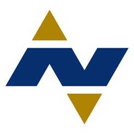Neotech Metals Logo