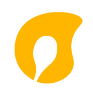 Nepra Foods Logo