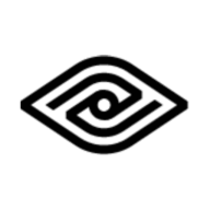 NetraMark Holdings Logo