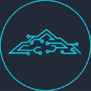 Nevada Lithium Resources Logo