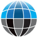 Newport Exploration Logo