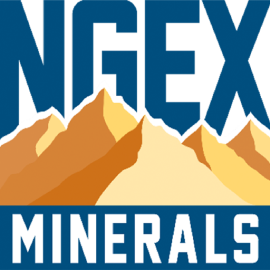 NGEx Minerals