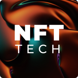 NFT Technologies Logo