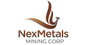 Nexmetals Mining-Logo