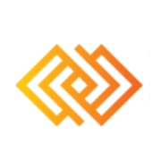 Nobel Resources Logo