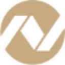 Norsemont Mining Logo