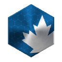 Northern Graphite Logo