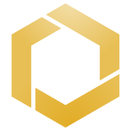 Orosur Mining Logo