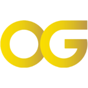 Osisko Gold Group Inc. Logo