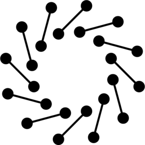Pangenomic Health Registered (A) Logo