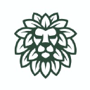 PeakBirch Logic Logo