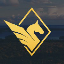 Pegasus Resources Logo