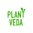 Plant Veda Foods Logo