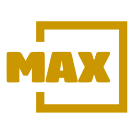 Powermax Minerals-Logo