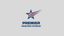 Premier American Uranium-Logo