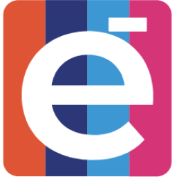 Quantum eMotion-Logo