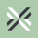 Radient Logo