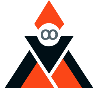 Recharge Resources Logo
