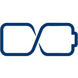 RecycLiCo Battery Materials Logo