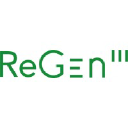 ReGen III