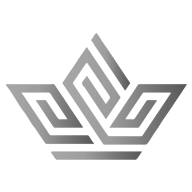 Reyna Silver Logo