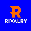 Rivalry Logo