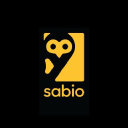 Sabio Holdings Logo