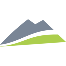 Santacruz Silver Mining Logo