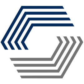 Scandium Canada-Logo