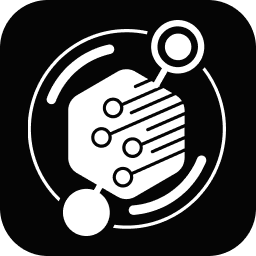 Scope Technologies Logo