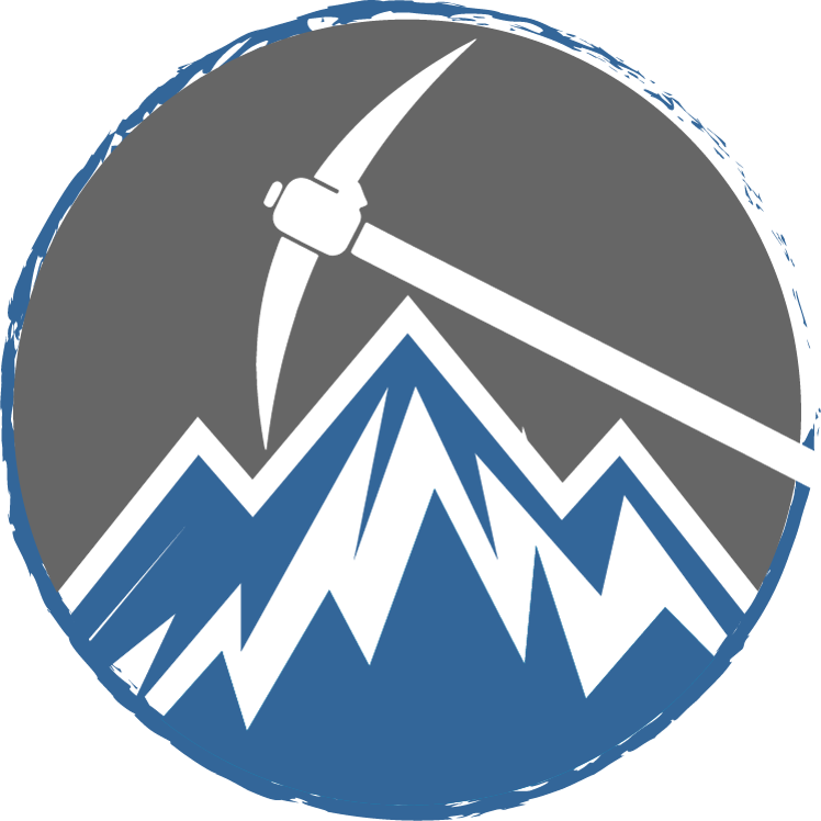 Silver Dollar Resources-Logo