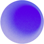 Sol Strategies Logo