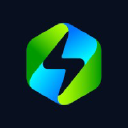 Spark Energy Minerals-Logo