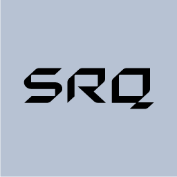 SRQ Resources Logo