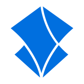 Stingray Digital Logo