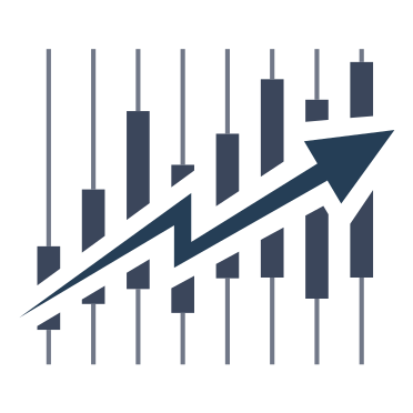 Stock Trend Capital Logo