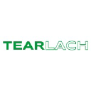 Tearlach Resources Logo