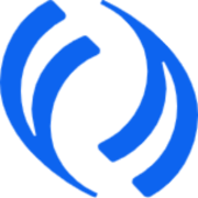 TC EnergyPrefries 2 Logo