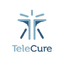 Telecure Technologies Logo