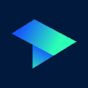 Tenet Fintech Group Logo