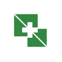 Think Researchration Logo