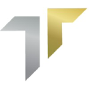 Tier One Silver-Logo