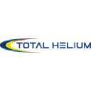 Total Helium Logo