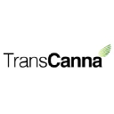 TransCanna Logo
