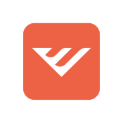 TransGlobe Energy Logo