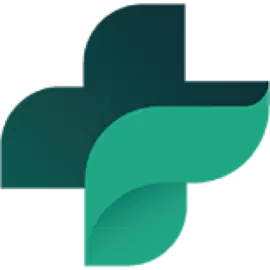 Treatment.com AI Logo