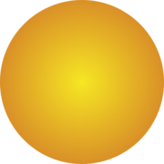Ur-Energy Logo