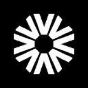 Verano Holdings Logo