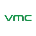 Vicinity Motor Logo