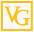 Vista Gold Logo